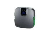 چراغ قابل حمل LED خاکستری مدل Lumenix Portable گرین لاین