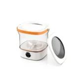 ماشین لباسشویی پرتابل 12 لیتری مدل Portable گرین لاین