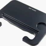 سینی و میز مخصوص فرمان خودرو مدل چند منظوره گرین لاین