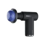 ماساژور تفنگی مدل Pulse Massage Gun گرین لاین