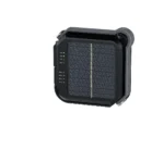چراغ LED قابل‌حمل سولار مدل Solar Lumix گرین لاین