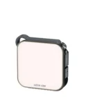 چراغ LED قابل‌حمل سولار مدل Solar Lumix گرین لاین