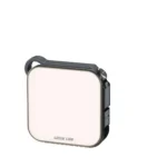 چراغ LED قابل‌حمل سولار مدل Solar Lumix گرین لاین