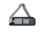 چراغ LED قابل‌حمل سولار مدل Solar Lumix گرین لاین