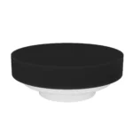 اسکرابر برقی ۵ در ۱ مدل Sonic Spinner گرین لاین