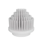 اسکرابر برقی ۵ در ۱ مدل Sonic Spinner گرین لاین