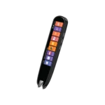 قلم ترجمه هوشمند گرین لاین