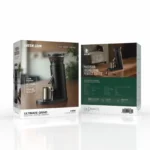 آسیاب قهوه برقی مدل Ultimate Grind گرین لاین