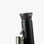 آسیاب قهوه برقی مدل Ultimate Grind گرین لاین