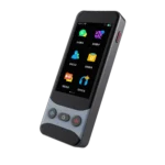 ترجمه‌کننده صوتی آفلاین و آنلاین مدل Levelo FluentLink