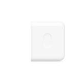 آداپتور شارژ USB-C مدل Dynamic Power 40W اپل