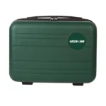 ست قهوه‌ساز دستی مدل V-60 Pro گرین لاین