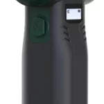 بلوور و جارو شارژی گرین لاین مدل Air Master 90000RPM