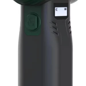 بلوور و جارو شارژی گرین لاین مدل Air Master 90000RPM