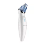دستگاه پاکسازی پوست صورت گرین لاین مدل 5in1 Blackhead Remover