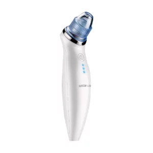 دستگاه پاکسازی پوست صورت گرین لاین مدل 5in1 Blackhead Remover