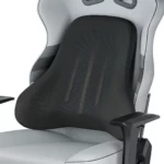 کوسن صندلی راحتی مدل COMFORT MATE گرین لاین