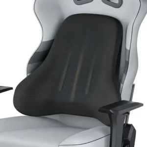 کوسن صندلی راحتی مدل COMFORT MATE گرین لاین