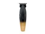 ماشین اصلاح موی سر و صورت گرین لاین مدل Edge X Hair Trimmer