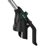 فندک گازی شعله افکن مدل Fire Flame گرین لاین