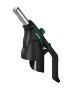 فندک گازی شعله افکن مدل Fire Flame گرین لاین
