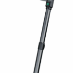 جاروبرقی شارژی 400 وات گرین لاین مدل Force Max با قدرت مکش 29000Pa