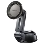 هولدر گوشی مگ‌سیف GX-66 مدل Car Mount مگنتی گرین لاین