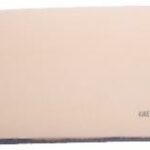 بالش بادی کمپینگ مدل Inflatable گرین لاین