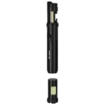 فندک گازی جت شعله LED مدل Jet Lighter X گرین لاین