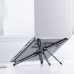 پایه نگهدارنده مگنتی تاشو مدل Mag Fold Stand گرین لاین