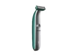 ماشین اصلاح صورت شارژی مدل One Blade X گرین لاین