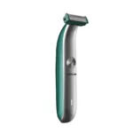 ماشین اصلاح صورت شارژی مدل One Blade X گرین لاین