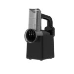 سالاد ساز برقی گرین لاین مدل USB‑C 300ml Green Lion