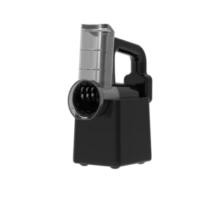 سالاد ساز برقی گرین لاین مدل USB‑C 300ml Green Lion