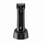 ماشین اصلاح شارژی مدل Sensetive Area Trimmer 2 گرین لاین