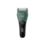 سنگ پای برقی شارژی مدل Callus Remover گرین لاین