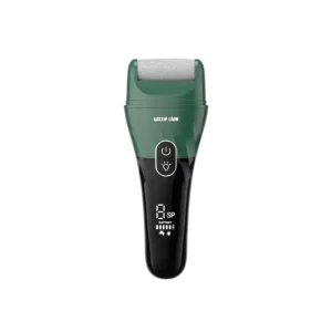 سنگ پای برقی شارژی مدل Callus Remover گرین لاین