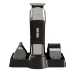 ماشین اصلاح چندکاره مدل Trim Master 5 in 1 گرین لاین