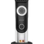ماشین اصلاح بدن گرین لاین مدل Trim Gen 70