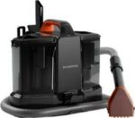 دستگاه تمیزکننده چندمنظوره Sofa Carpet Spot Cleaner مدل Lifestyle پورودو