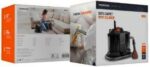 دستگاه تمیزکننده چندمنظوره Sofa Carpet Spot Cleaner مدل Lifestyle پورودو