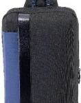 کیف کراس‌بادی اسپرت مدل Lifestyle Cross Body Sling Bag مدل Fingerprint Lock پرودو