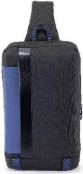کیف کراس‌بادی اسپرت مدل Lifestyle Cross Body Sling Bag مدل Fingerprint Lock پرودو