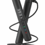 طناب ورزشی هوشمند بلوتوثی Lifestyle Smart Skipping Rope مدل Real‑Time Tracking & Feedback پرودو