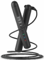 طناب ورزشی هوشمند بلوتوثی Lifestyle Smart Skipping Rope مدل Real‑Time Tracking & Feedback پرودو