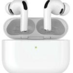 ایرفون بی‌سیم ارگونومیک مدل ENC Earbuds Pro 3 پورودو
