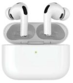 ایرفون بی‌سیم ارگونومیک مدل ENC Earbuds Pro 3 پورودو