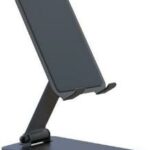 پایه نگهدارنده تاشو رومیزی Universal مدل Adjustable Desktop Stand پرودو