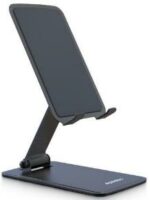 پایه نگهدارنده تاشو رومیزی Universal مدل Adjustable Desktop Stand پرودو