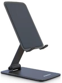 پایه نگهدارنده تاشو رومیزی Universal مدل Adjustable Desktop Stand پرودو